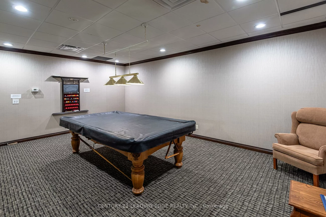 33, Weldrick, Observatory, Richmond Hill