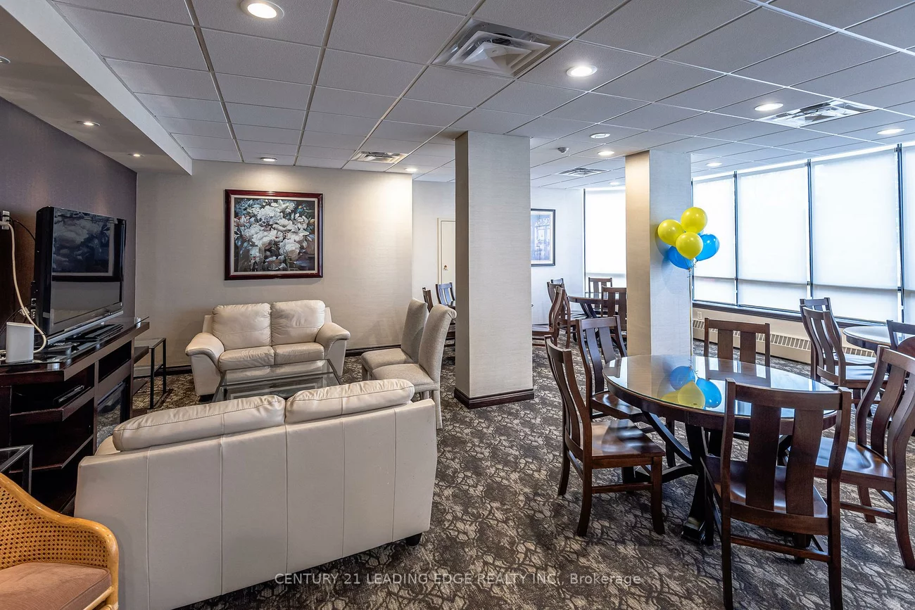 33, Weldrick, Observatory, Richmond Hill