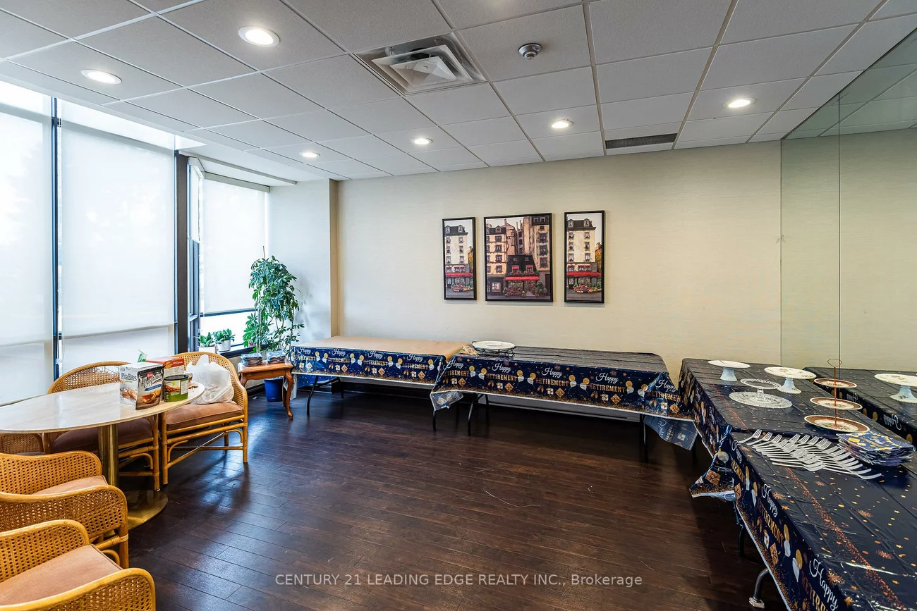 33, Weldrick, Observatory, Richmond Hill