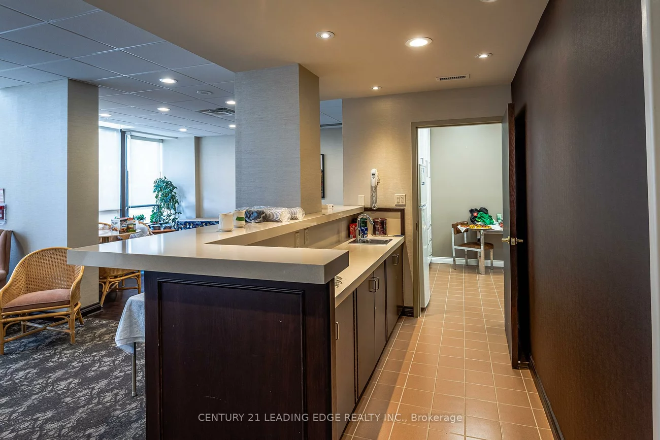 33, Weldrick, Observatory, Richmond Hill