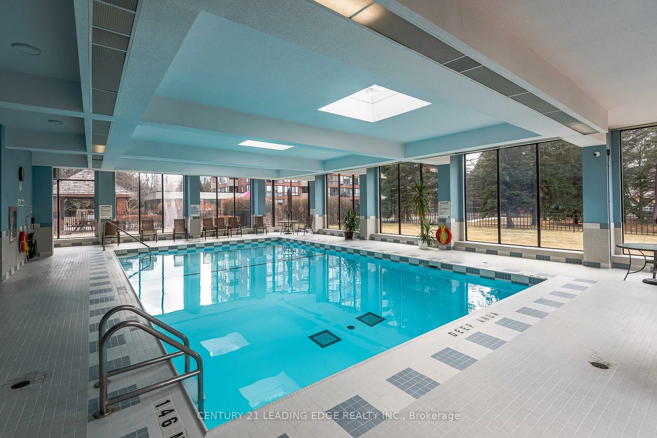 33, Weldrick, Observatory, Richmond Hill