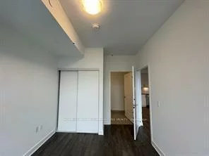 105, Oneida, Langstaff, Richmond Hill