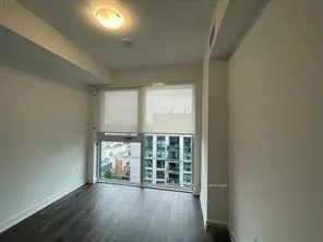 105, Oneida, Langstaff, Richmond Hill