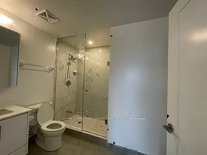 105, Oneida, Langstaff, Richmond Hill