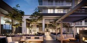 105, Oneida, Langstaff, Richmond Hill