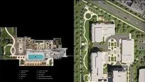 105, Oneida, Langstaff, Richmond Hill