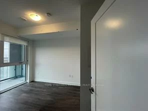 105, Oneida, Langstaff, Richmond Hill