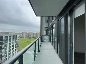 105, Oneida, Langstaff, Richmond Hill