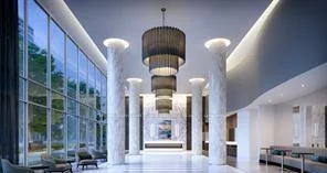 105, Oneida, Langstaff, Richmond Hill