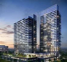 105, Oneida, Langstaff, Richmond Hill