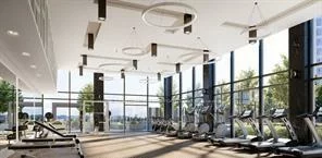 105, Oneida, Langstaff, Richmond Hill