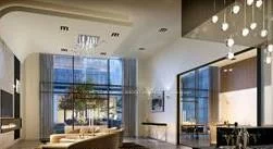 105, Oneida, Langstaff, Richmond Hill