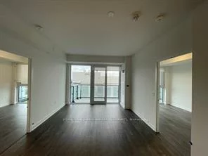 105, Oneida, Langstaff, Richmond Hill