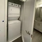 105, Oneida, Langstaff, Richmond Hill