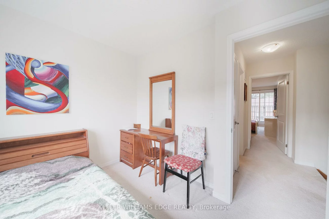 43, Ormerod, Devonsleigh, Richmond Hill