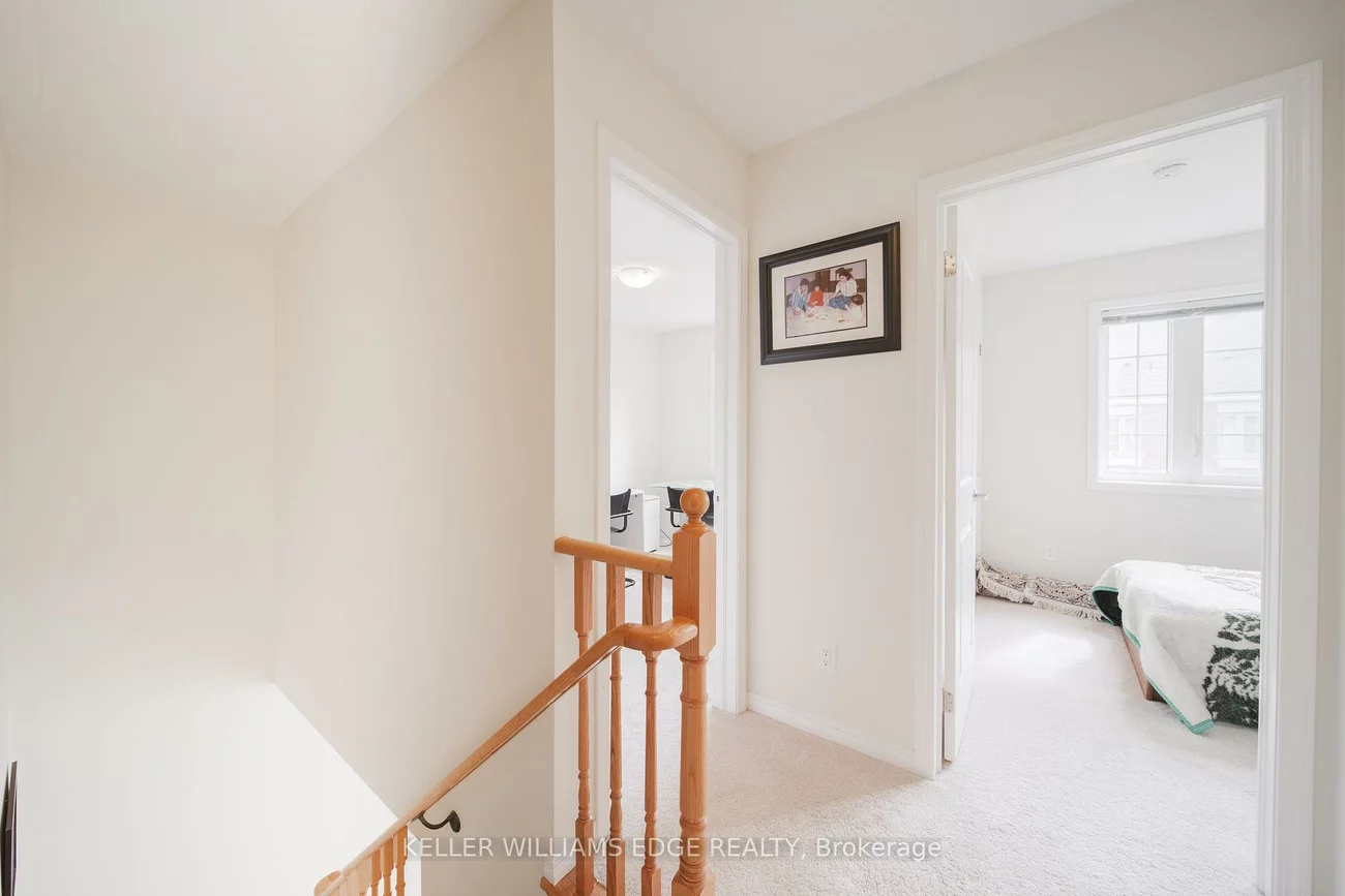 43, Ormerod, Devonsleigh, Richmond Hill