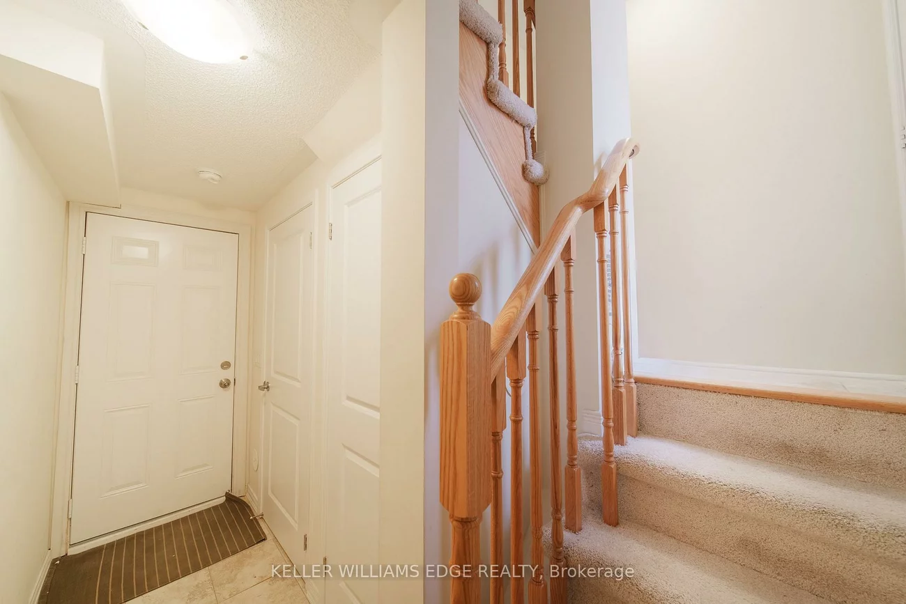 43, Ormerod, Devonsleigh, Richmond Hill