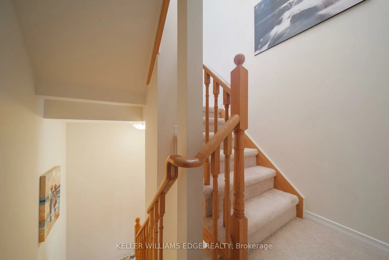 43, Ormerod, Devonsleigh, Richmond Hill