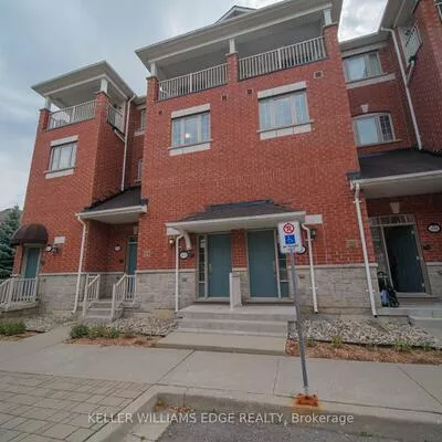 43, Ormerod, Devonsleigh, Richmond Hill