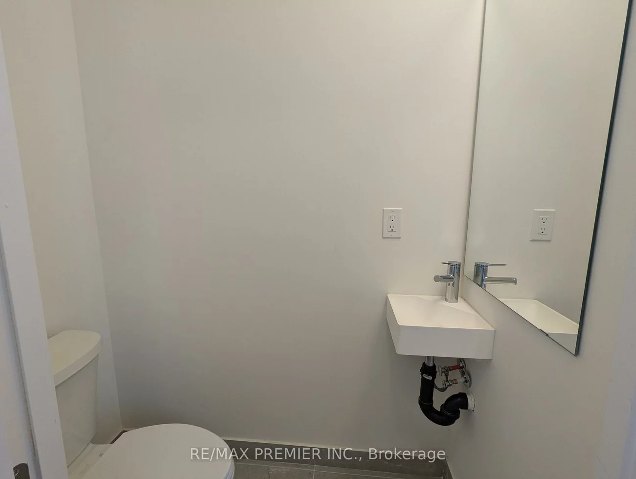 9, Steckley House, Rural Richmond Hill, Richmond Hill