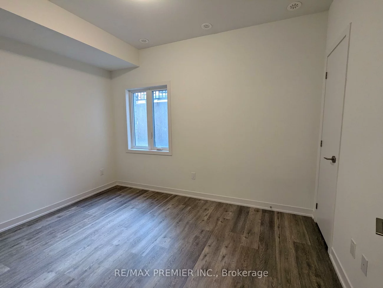 9, Steckley House, Rural Richmond Hill, Richmond Hill