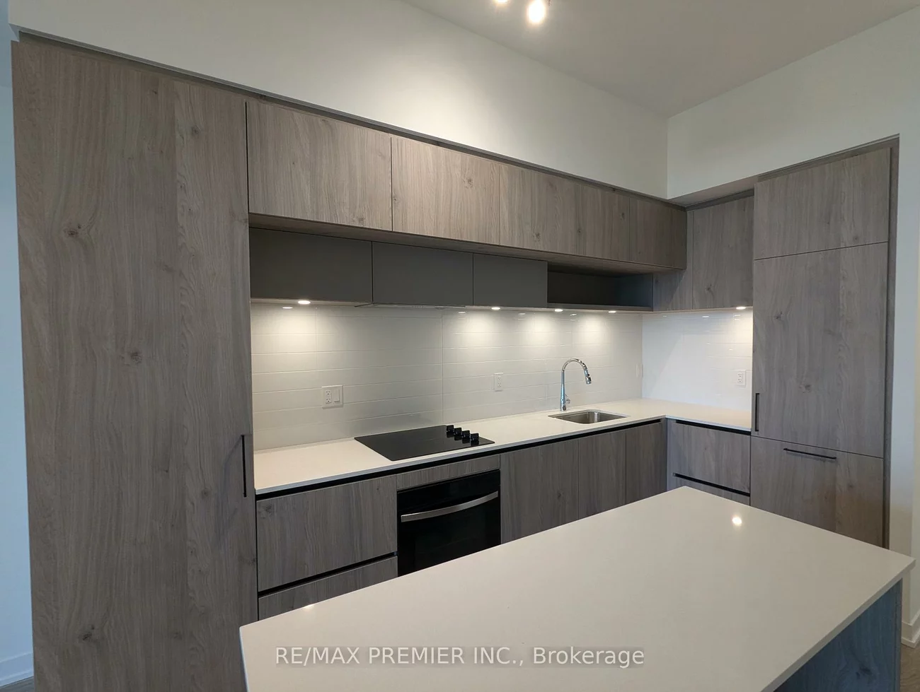 9, Steckley House, Rural Richmond Hill, Richmond Hill