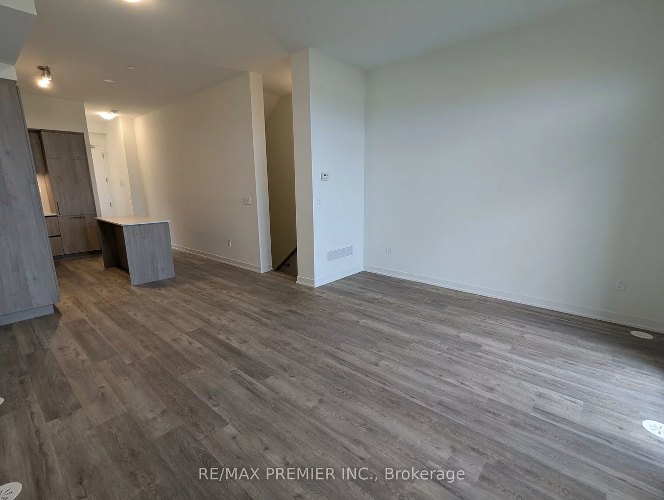 9, Steckley House, Rural Richmond Hill, Richmond Hill