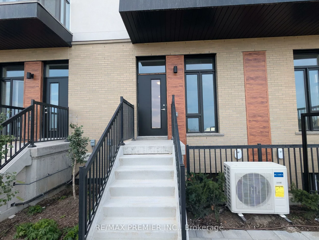 9, Steckley House, Rural Richmond Hill, Richmond Hill