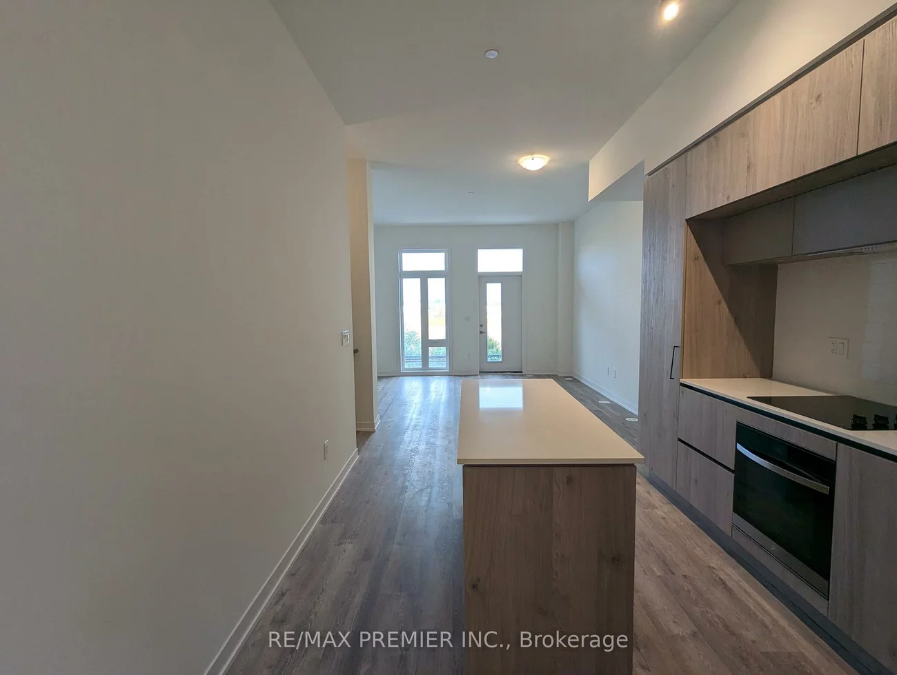 9, Steckley House, Rural Richmond Hill, Richmond Hill