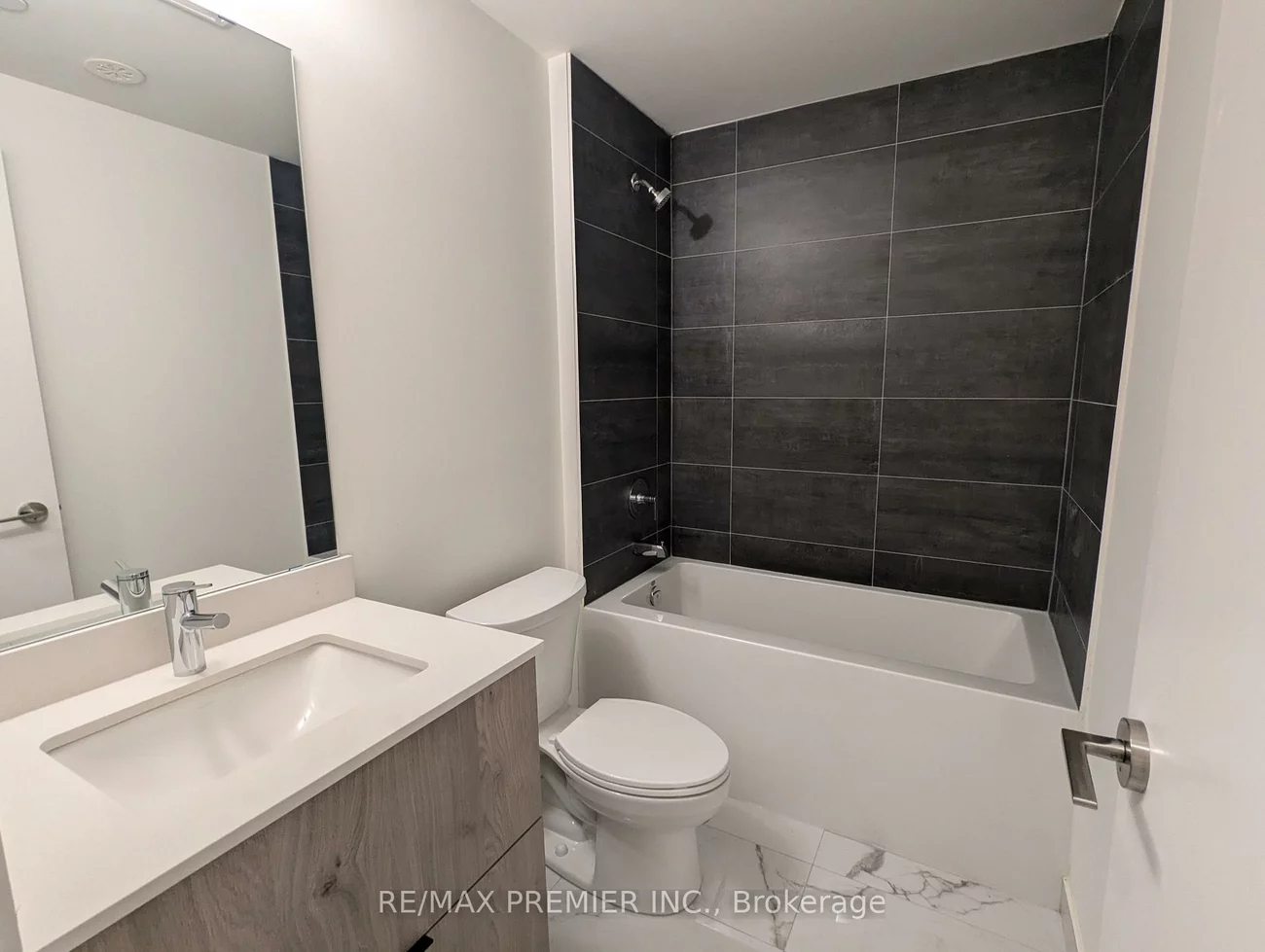 9, Steckley House, Rural Richmond Hill, Richmond Hill