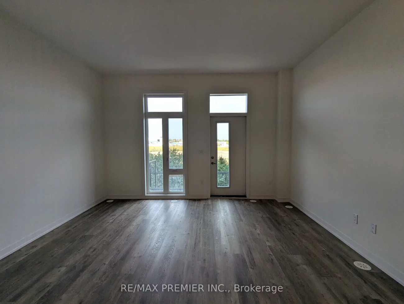 9, Steckley House, Rural Richmond Hill, Richmond Hill