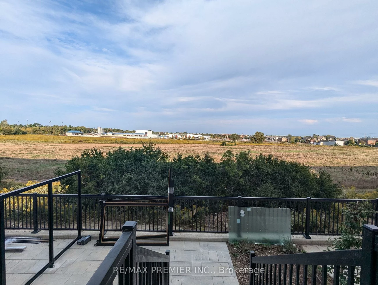 9, Steckley House, Rural Richmond Hill, Richmond Hill