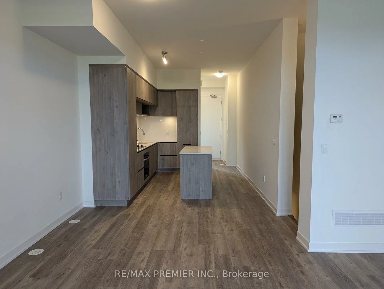 9, Steckley House, Rural Richmond Hill, Richmond Hill