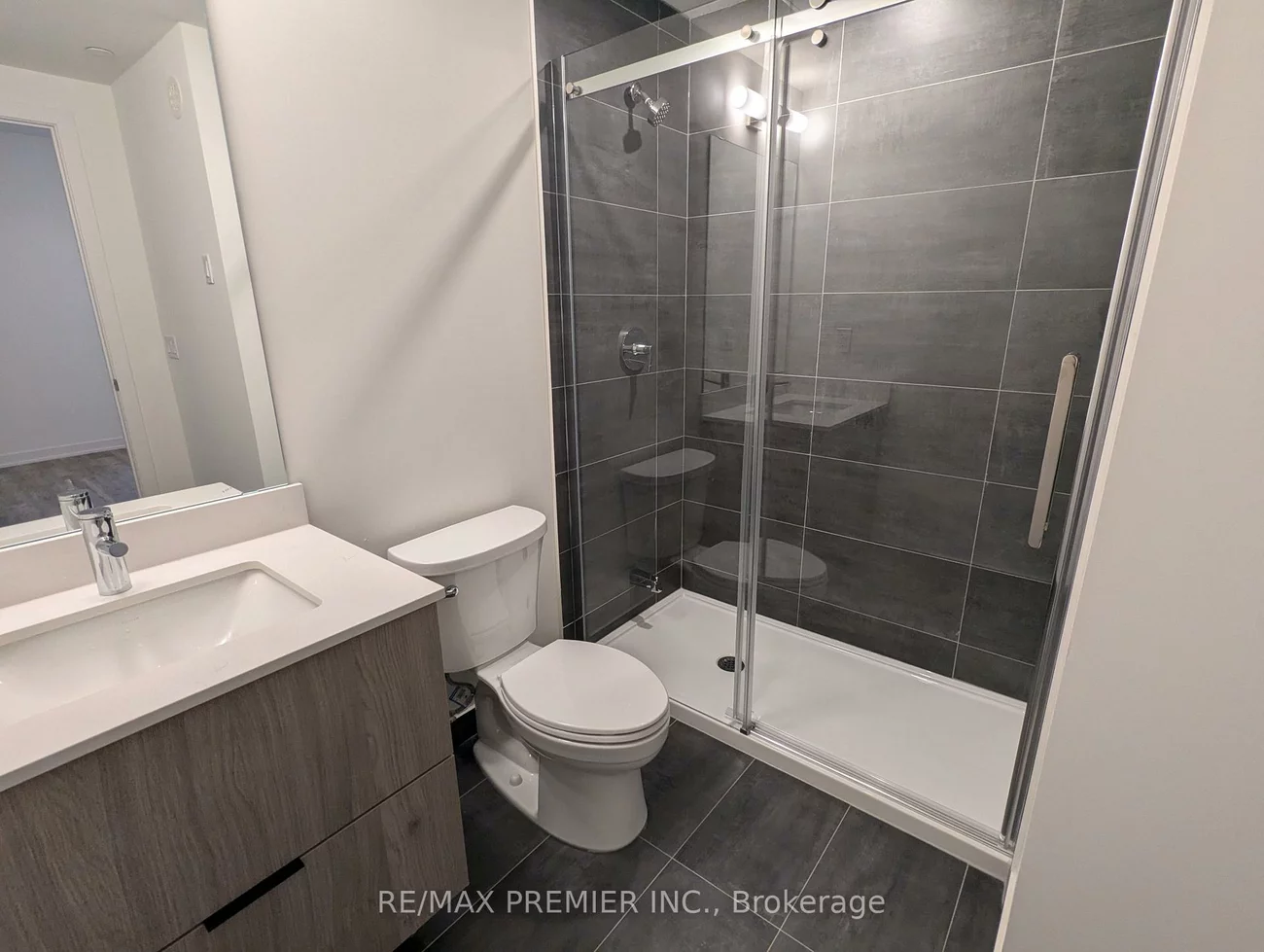 9, Steckley House, Rural Richmond Hill, Richmond Hill