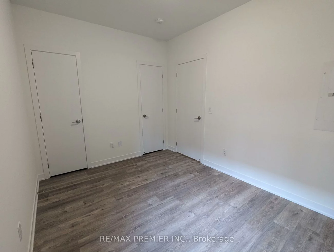 9, Steckley House, Rural Richmond Hill, Richmond Hill