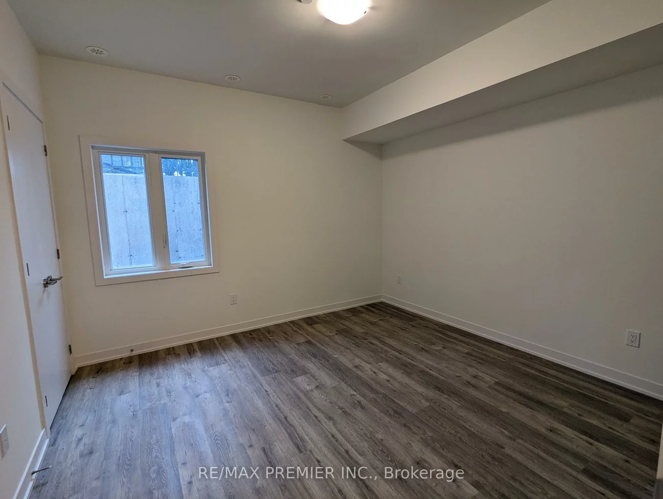 9, Steckley House, Rural Richmond Hill, Richmond Hill