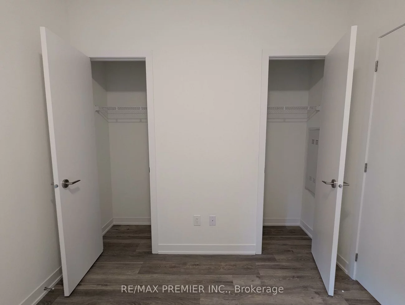 9, Steckley House, Rural Richmond Hill, Richmond Hill