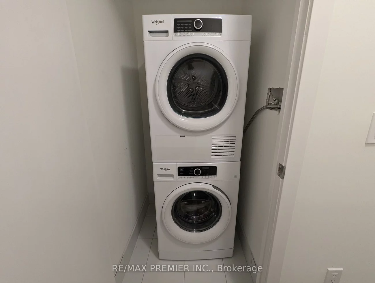 9, Steckley House, Rural Richmond Hill, Richmond Hill