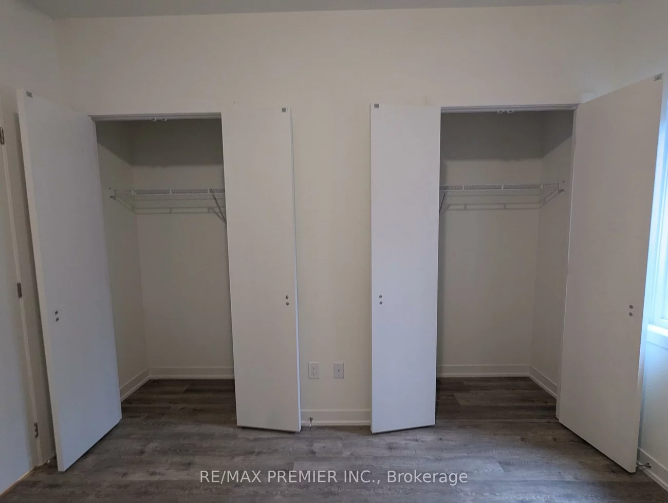 9, Steckley House, Rural Richmond Hill, Richmond Hill