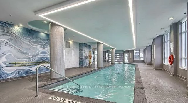 9205, Yonge, Langstaff, Richmond Hill