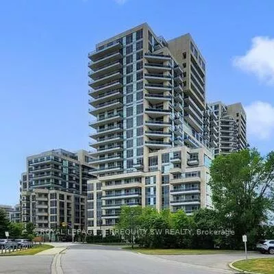 9205, Yonge, Langstaff, Richmond Hill