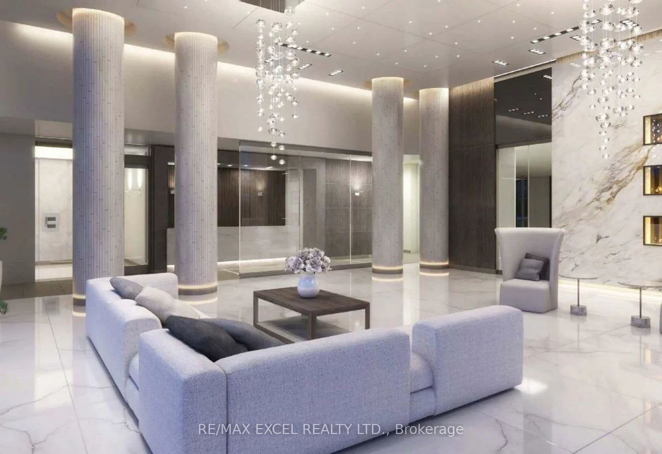 85, Oneida, Langstaff, Richmond Hill