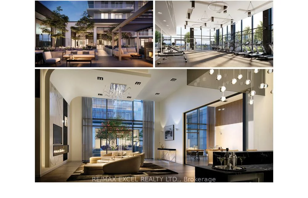 85, Oneida, Langstaff, Richmond Hill