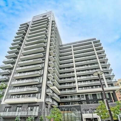 85, Oneida, Langstaff, Richmond Hill