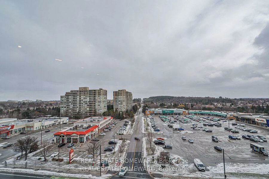 9600, Yonge, North Richvale, Richmond Hill