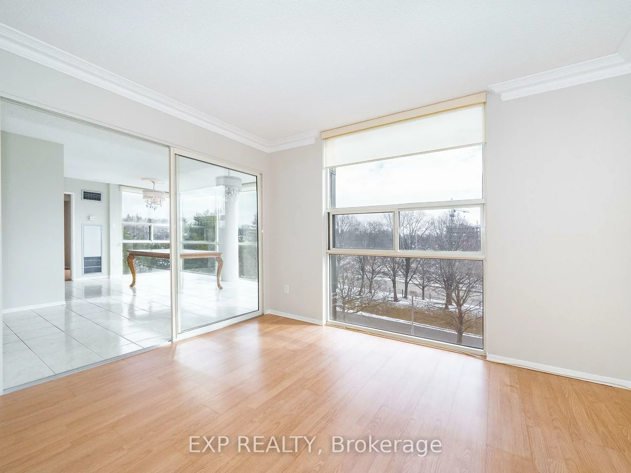 30, Harding, North Richvale, Richmond Hill