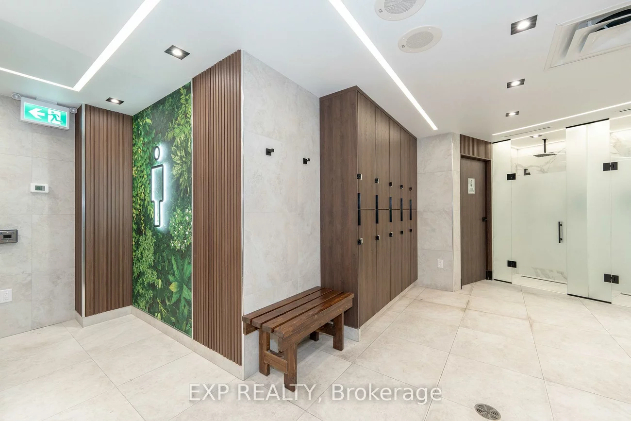 30, Harding, North Richvale, Richmond Hill