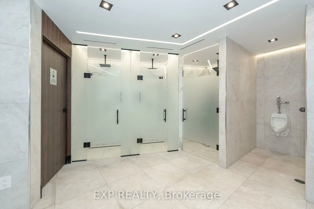 30, Harding, North Richvale, Richmond Hill