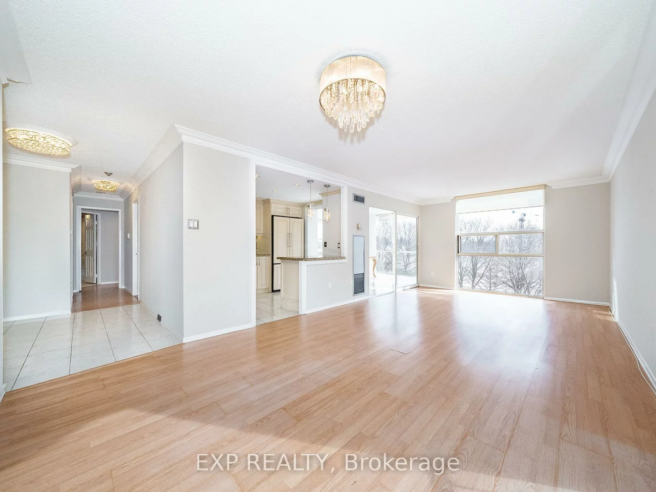 30, Harding, North Richvale, Richmond Hill