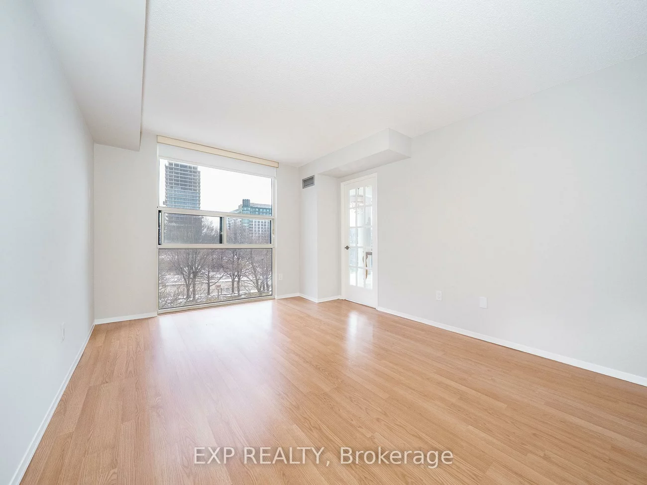 30, Harding, North Richvale, Richmond Hill